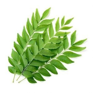 Essential Oil for Hair Growth