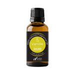 Vanille  Fragrance Oil