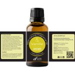 Vanille  Fragrance Oil - Image 2