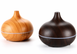 Ultrasonic Aroma Diffuser in Sri Lanka | Relaxation & Wellness | Aromatherapy at Your Fingertips - Image 2