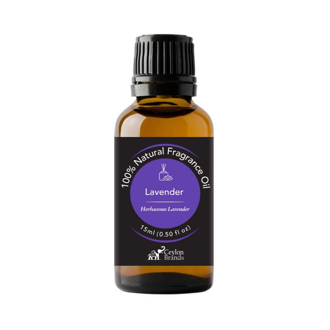 Screenshot 2026-04-03 142228