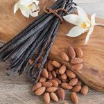 Vanille  Fragrance Oil - Image 4