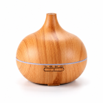 Ultrasonic Aroma Diffuser in Sri Lanka | Relaxation & Wellness | Aromatherapy at Your Fingertips - Image 8