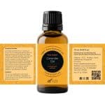 Coriander Essential Oil -15ml - for Culinary and Herbal Treatments - Image 2