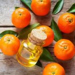 Mandarin Essential Oil - 15ml - Pure, Authentic & Uplifting Citrus Aroma - Image 4