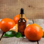 Mandarin Essential Oil - 15ml - Pure, Authentic & Uplifting Citrus Aroma - Image 3