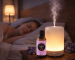 Discover the best essential oils for sleep, stress relief, and relaxation including lavender, lemongrass, bergamot, and Ceylon essential oils. Shop premium oils at CeylonBrands.lk.