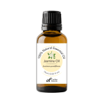 Jasmine Essential Oil 15ml – Natural Aromatherapy, Wellness & Skin Care