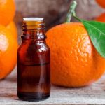 Mandarin Essential Oil - 15ml - Pure, Authentic & Uplifting Citrus Aroma - Image 5