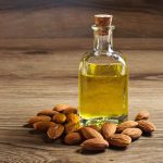 Sweet Almond Oil 30ml – Carrier Oil | Pure & Natural Sweet Almond Oil in Sri Lanka for Face, Hair & Skin - Image 4