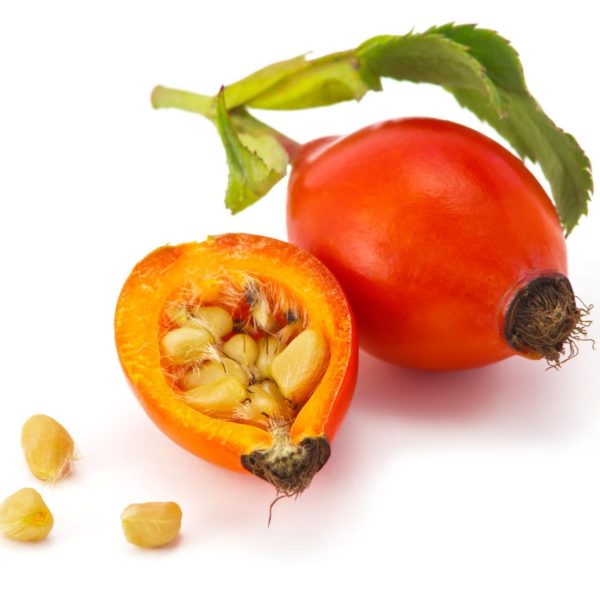 Rosehip Oil