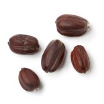 Jojoba Oil 30ml – Carrier Oil | Pure & Natural Jojoba Oil in Sri Lanka for Face, Hair & Skin - Image 5