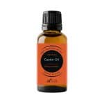 Castor Oil 30ml – Carrier Oil | Pure & Natural Castor Oil in Sri Lanka for Hair, Skin & Eyelashes