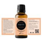 Argan Oil 30ml – Carrier Oil - Pure & Ayurvedic in Sri Lanka for Hair and Skin - Image 2