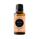 Argan Oil 30ml – Carrier Oil - Pure & Ayurvedic in Sri Lanka for Hair and Skin