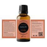 Jojoba Oil 30ml – Carrier Oil | Pure & Natural Jojoba Oil in Sri Lanka for Face, Hair & Skin - Image 2