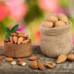 Sweet Almond Oil 30ml – Carrier Oil | Pure & Natural Sweet Almond Oil in Sri Lanka for Face, Hair & Skin - Image 5