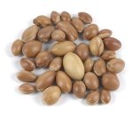 Argan Oil 30ml – Carrier Oil - Pure & Ayurvedic in Sri Lanka for Hair and Skin - Image 4