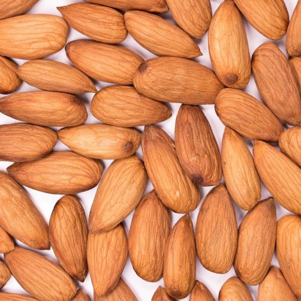 Sweet Almond Oil