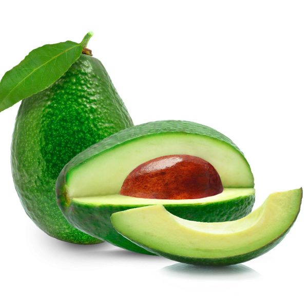 Avocado Oil