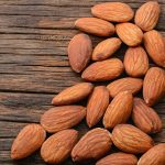 Sweet Almond Oil 30ml – Carrier Oil | Pure & Natural Sweet Almond Oil in Sri Lanka for Face, Hair & Skin - Image 6