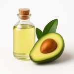Avocado Oil 30ml – Carrier Oil | Pure & Natural Avocado Oil in Sri Lanka for Face, Hair & Skin - Image 4