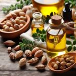 Jojoba Oil 30ml – Carrier Oil | Pure & Natural Jojoba Oil in Sri Lanka for Face, Hair & Skin - Image 3